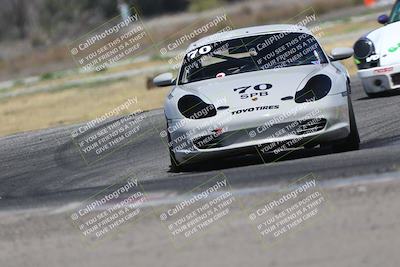 media/May-31-2025-PCA Golden Gate (Sat) [[8f9c8200fc]]/Club Race/Session 2 (Sunset)/